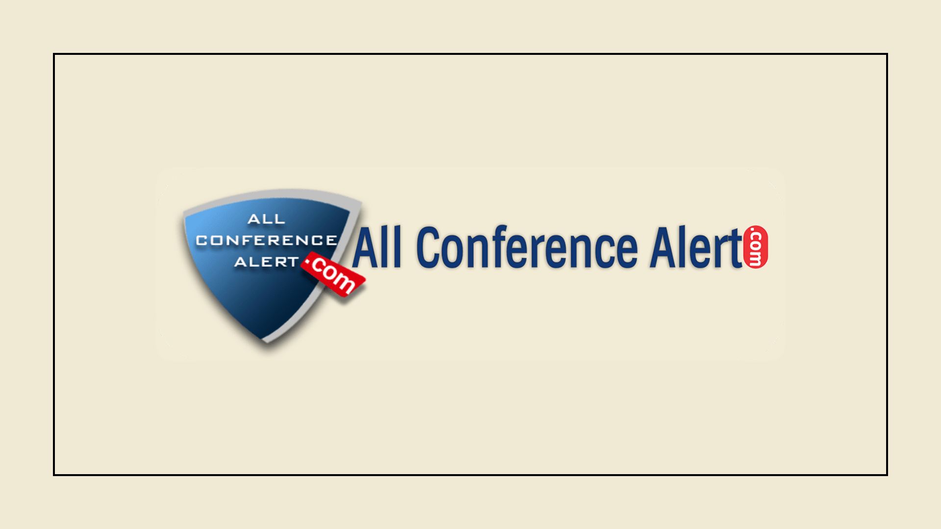 India Uruguay Business and Cultural Council - Activity in All Conference Alert  logo
