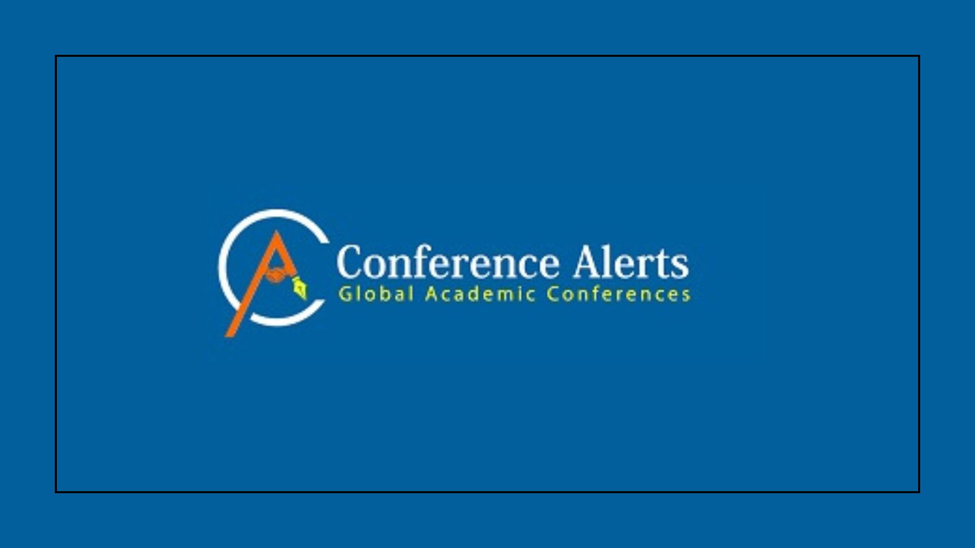 India Uruguay Business and Cultural Council - Activity in Conference Alerts  logo