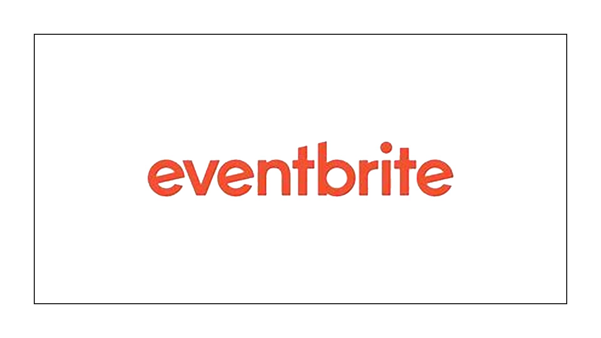 India Uruguay Business and Cultural Council - Activity in Eventbrite logo