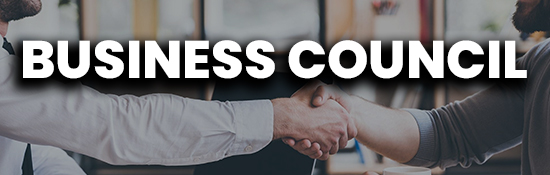 India Uruguay Business and Cultural Council - Business Council