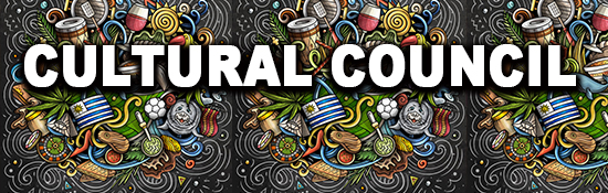 India Uruguay Business and Cultural Council - Cultural Council