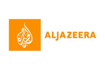 India Uruguay Business and Cultural Council - News in Aljazeera 