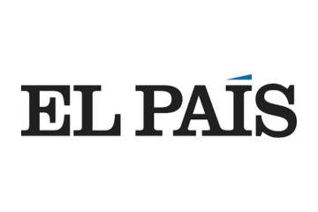 India Uruguay Business and Cultural Council - News in  EL PAÍS
