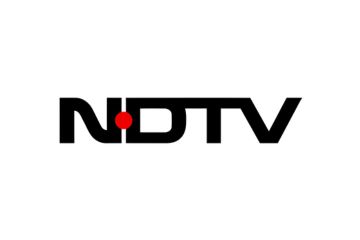India Uruguay Business and Cultural Council - News inNDTV