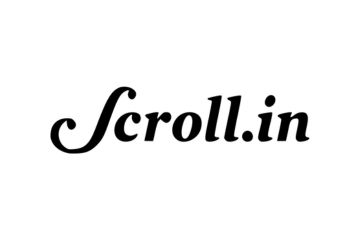 India Uruguay Business and Cultural Council - News in  Scroll.in