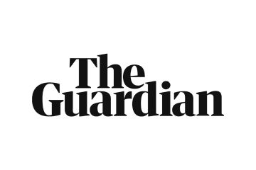 India Uruguay Business and Cultural Council - News in The Guardian