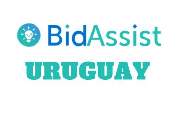 India Uruguay Business and Cultural council - Tender listing in BID Assist