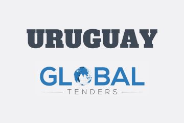 India Uruguay Business and Cultural council - Tender listing in Global Tenders