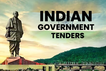 India Uruguay Business and Cultural council - Tender listing in indian government tender