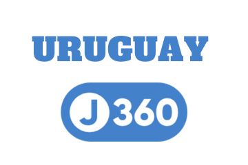India Uruguay Business and Cultural council - Tender listing in J360
