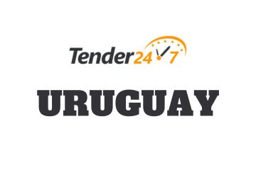 India Uruguay Business and Cultural council - Tender listing in Tender247