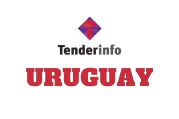 India Uruguay Business and Cultural council - Tender listing in Tender Info