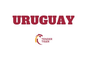 India Uruguay Business and Cultural council - Tender listing in Tender Tiger