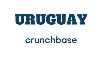 Crunchbase