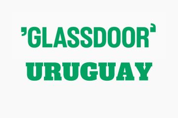 India Uruguay Business and Cultural Council - Useful Links in Glassdoor  