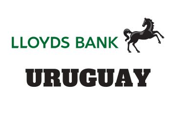 India Uruguay Business and Cultural Council - Useful Links in Lloyds Bank Trade