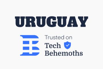 India Uruguay Business and Cultural Council - Useful Links in Top 20+ IT Companies in Uruguay (2024) - TechBehemoths