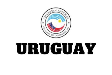 India Uruguay Business and Cultural Council - Useful Links in Uruguayan American Chamber of Commerce in Florida, USA 