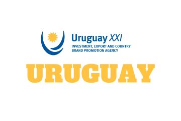India Uruguay Business and Cultural Council - Useful Links in Uruguay XXI