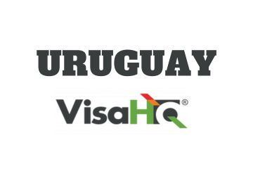 India Uruguay Business and Cultural Council - Useful Links in VisaHQ