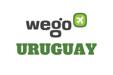 India Uruguay Business and Cultural Council - Useful Links in Wego 